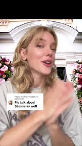 Sezane Gary Jumper Review