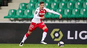 Born 2 november 1989) is a montenegrin footballer who plays as a striker for monaco and the montenegro national team. Nfs3beuxyuapdm