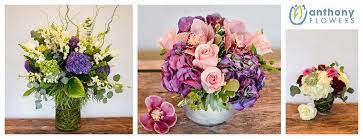 Anthony flowers has disabled new messages. The 18 Best Options For Same Day Flower Delivery In Nyc 2021
