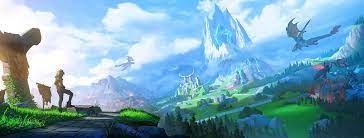 This collection includes popular backgrounds like pyke , evelynn and click on the background image to visit the steam workshop page. Newest League Of Legends 2020 Preseason Wallpaper In High Res For You All Leagueoflegends