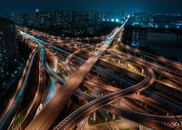 Stuart Fuller, Author at Com Laude