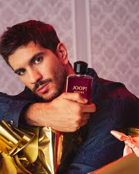 Joop!