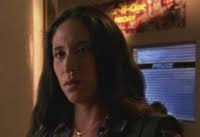 Personnages secondaires