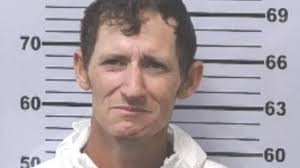 Operation Holiday Blues' makes 21 arrests in drug and prostitution stings