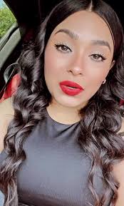 Mayra Guel Real Estate