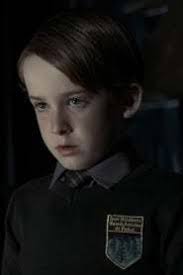 Fan Casting James Quinn Markey as Jim\Tim Possible in Kim Possible (Live  Action Remake)