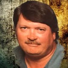 Kenneth Willoughby Obituary March 24, 2019