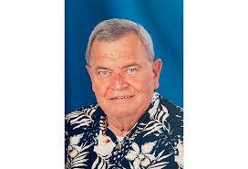 Jack Vreeland's Instagram, Twitter & Facebook