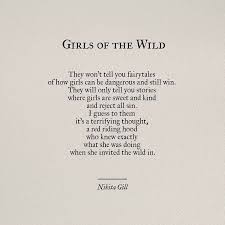 Dangerous Girls Can Still Win Words Quotes Words Inspirational Quotes