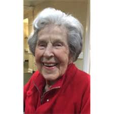 Barbara Ann Owen Carpenter