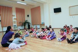 Suport de curs gratuit si fise de lucru. Incep Inscrierile La Cursurile Gratuite De EducaÅ£ie NonformalÄ Pentru Copiii Din Sectorul 6 PrimÄria Sectorului 6