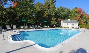 Rent.com® offers 31 1 bedroom apartments for rent in schenectady, ny neighborhoods. 1 Bedroom Apartments For Rent In Schenectady Ny Forrent Com