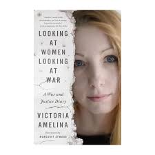 16 Biographies to Devour During Women's History Month