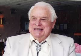 Nelis Bade Obituary & Funeral