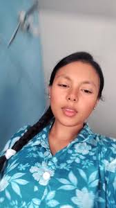 Waguma by Rowenah Birungi Lyrics