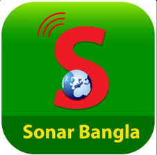 Google phone apk link : Dialer Voip Reseller Dialer Support Links