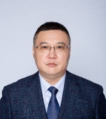 China Flood & Drought Management 2023 Vol. 33 No. 3