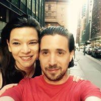 Shobha Doshi Email & Phone Number