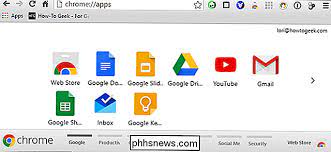 Chrome apps can never have background pages, even though the background property is what appears in the manifest and the file is usually named background.js. So Organisieren Sie Die Apps Auf Der Chrome Apps Seite De Phhsnews Com