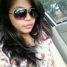 grace farina (@gracefarina)