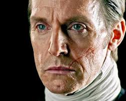 Das verlorene Piratenreich