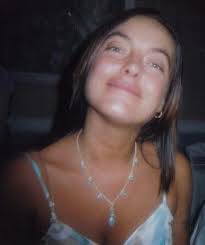 On the 16th of may my life changed for ever, for the last 3 weeks Ive  slowly been coming to terms that my dear mum Alison Edith Vaughan nee wills  gently passed