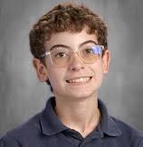 Forever Our Principal