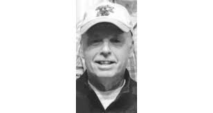 Ronnie Nall Obituary (2022)