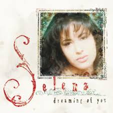 Listen to Amor Prohibido by Selena in 𝔖𝔢𝔩𝔢𝔫𝔞 𝔮𝔲𝔦𝔫𝔱𝔞𝔫𝔦𝔩𝔩𝔞  𝔭𝔢𝔯𝔢𝔷 playlist online for free