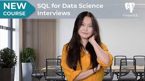Salary, married, wedding, spouse, family tina huang is an actress and writer, known for rizzoli & isles (2010), the night shift (2014) and shameless (2011). Sql For Data Science Interviews With Tina Huang 365 Data Science