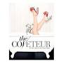 Profile Picture of “The Coveteur: Private Spaces, Personal Style” Book by Stephanie ... (@dianawdesign.com) on Google