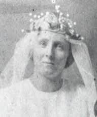 Philippe Emile [*] GALLANT (1): Familjeträd av Gérard WINKELMULLER  (gwinkelmuller)