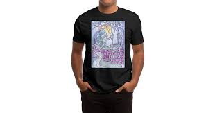 Not Gay As In Unicorn, But Queer As In Mysterious Cryptid | Men's T-Shirt  Regular | Abprallen