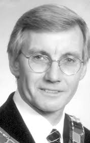 ABC Amber PDF Merger