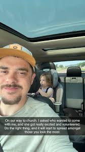 I get to preach at home this morning! I love our people. 😍 #kvm