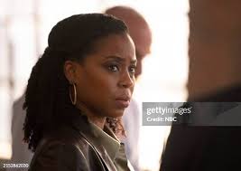 CRIME -- "Semper FI" Episode 409 -- Pictured: Tobias Forrest as...  Nachrichtenfoto