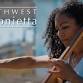 Musical Storytelling & Crafts with Northwest Sinfonietta