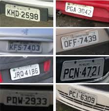 Get your vehicle history report. An Embedded Automatic License Plate Recognition System Using Deep Learning Springerlink