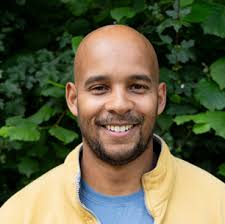 24th February 2025 The Francis Crick Institute, London, UK