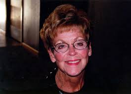 Patricia Nabors Obituary