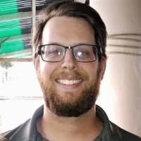 40+ "Trevor Patrick" profiles