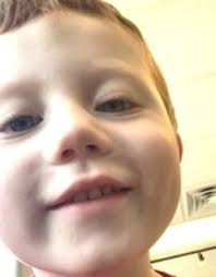 Anthony James Rodrigues, III Obituary