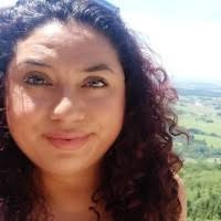 30+ "Amanda Sol" profiles