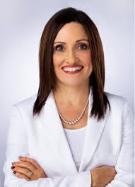 Meet Our Team › Yellowstone Bank