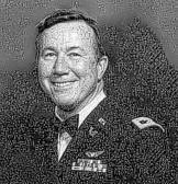 Barrett Haight Obituary (2023)