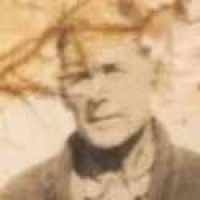 Frederick Copeland Poston (1875–1958) • FamilySearch