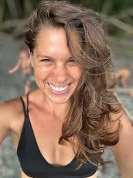 I am looking for women who can lead or take part in my retreat in Costa  Rica. Let me know if you want to attend and what you can facilitate.