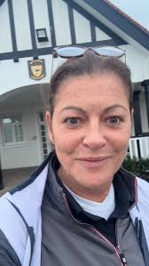 What a weekend and great week to look forward to. @thekclubgolf  @theeuropeangolfclub @pga_ireland @westportgc #ontour #golflife #clublife  @talkgolfireland