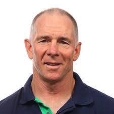 Sport Walk of Fame Inductees