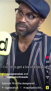 #premiererush #whatyoudo to get #work as #acarpenter #blackcarpenter  #chippy #carpenterlife